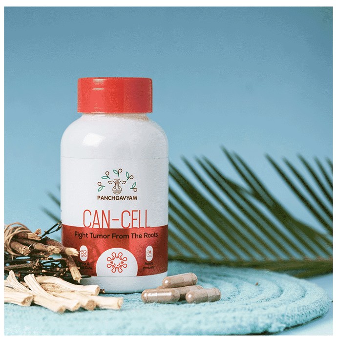 slide-4
