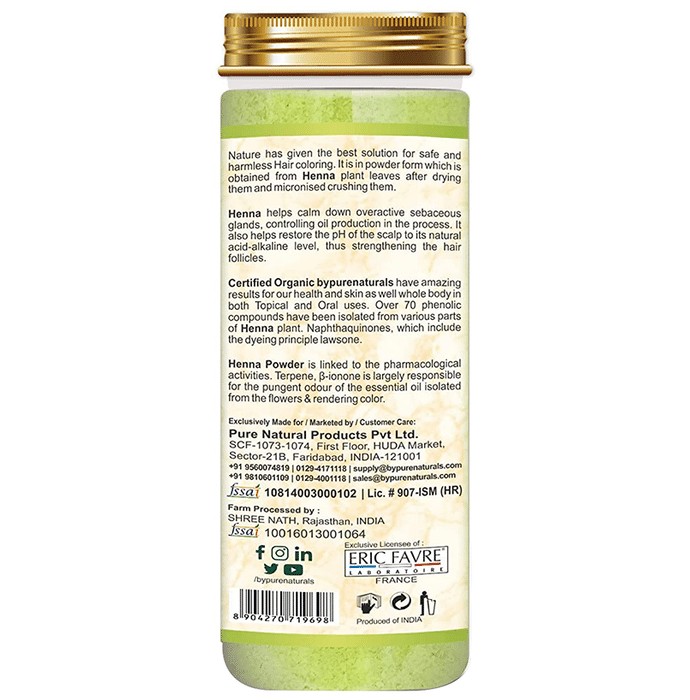 slide-2