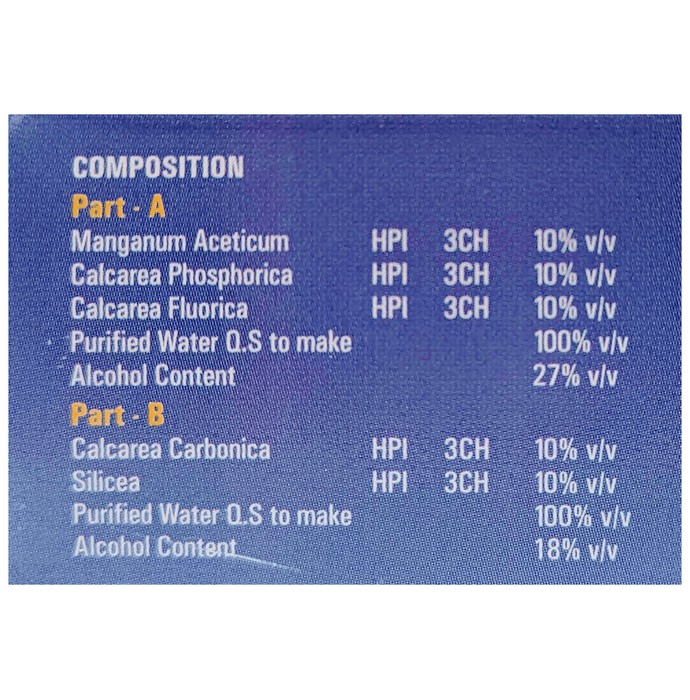slide-2