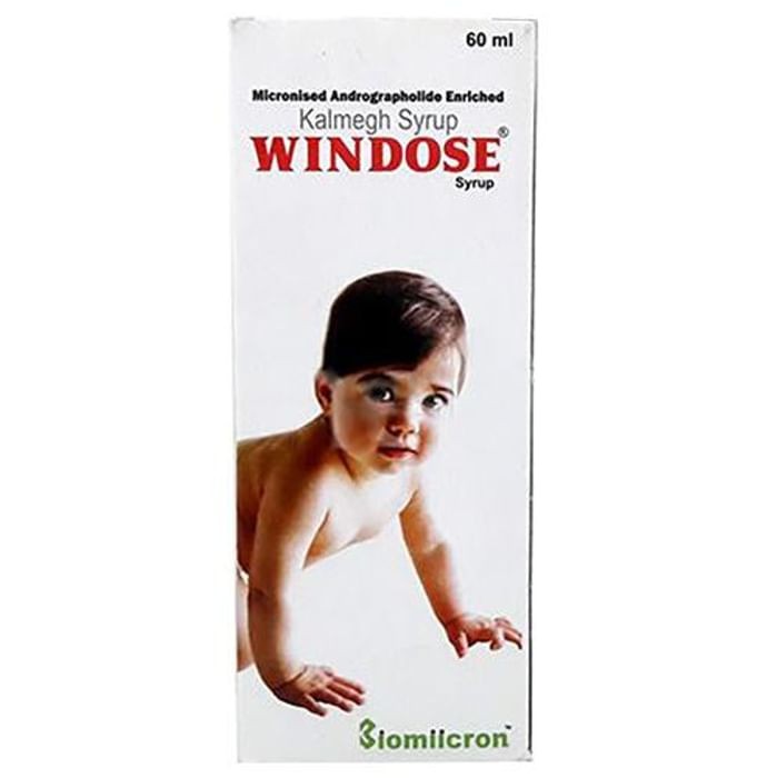 slide-0