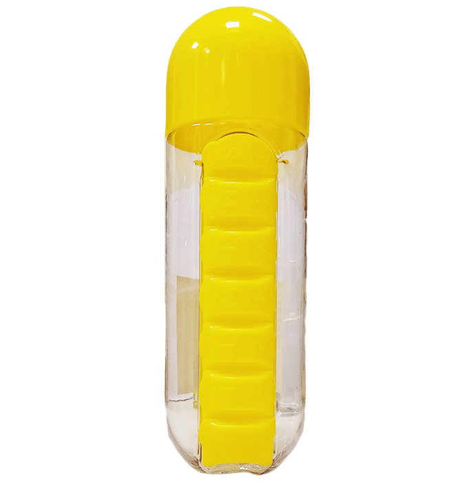 slide-0