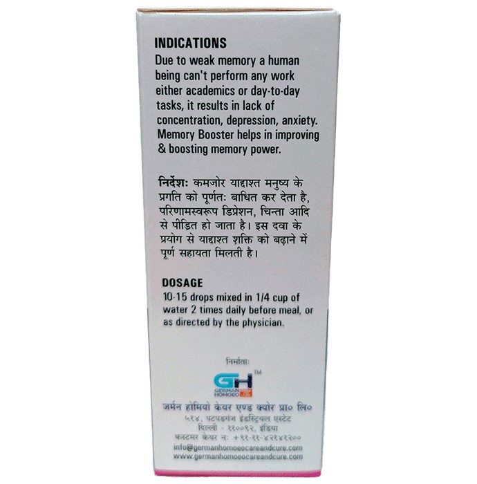 slide-2
