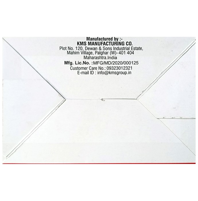 slide-1