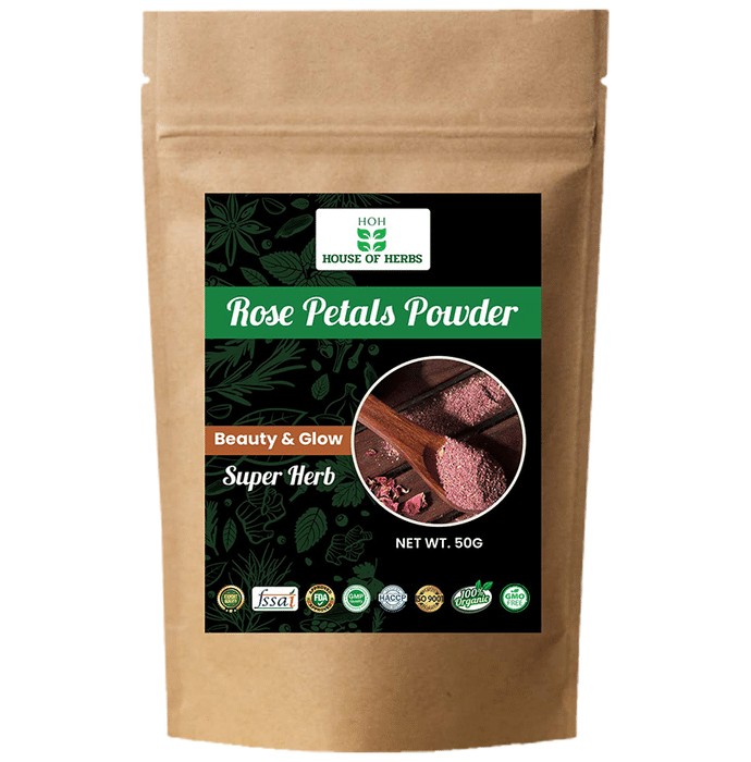 slide-1