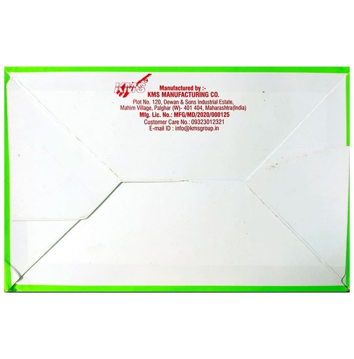 slide-1