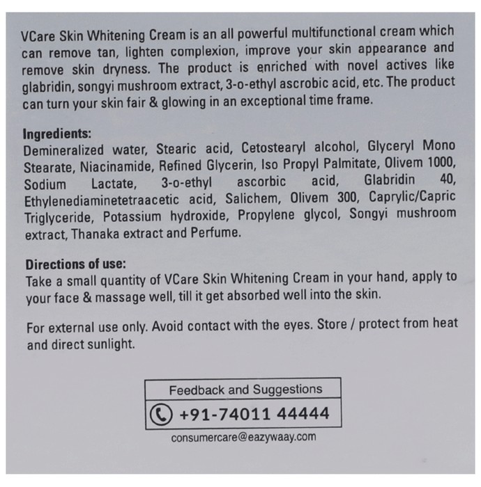 slide-1