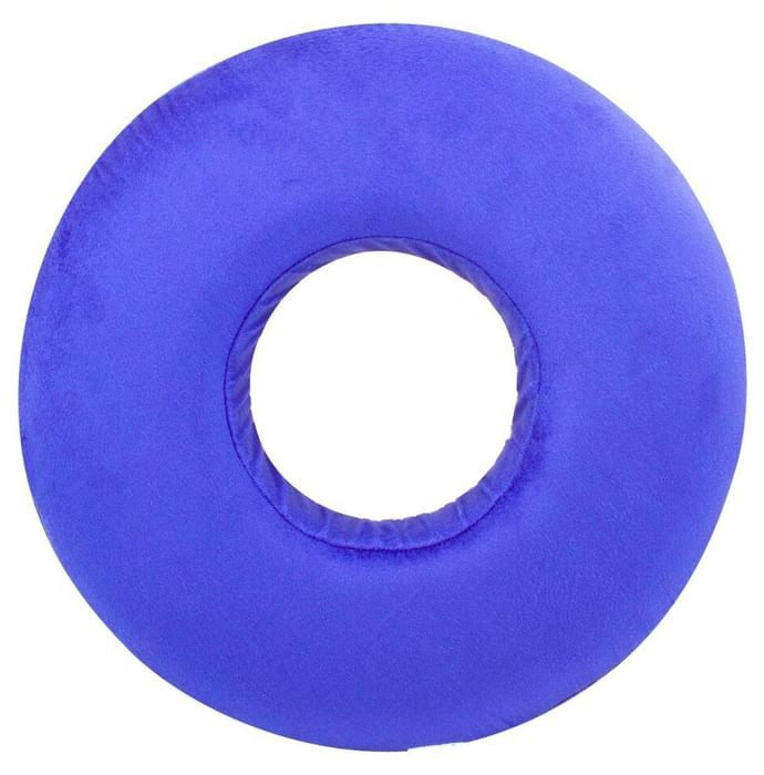 slide-1