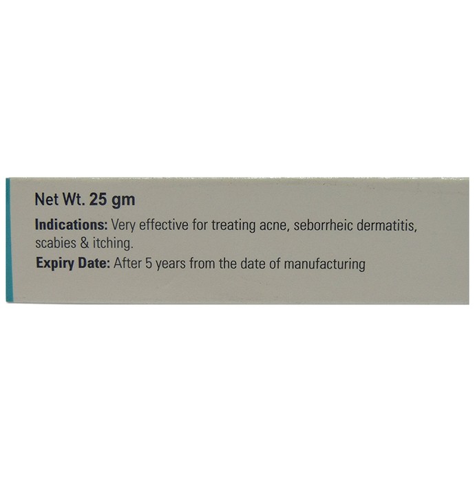 slide-1