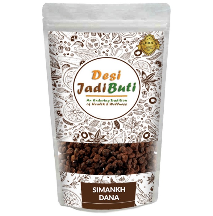 slide-0