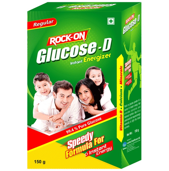 slide-1