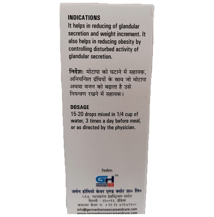 slide-1