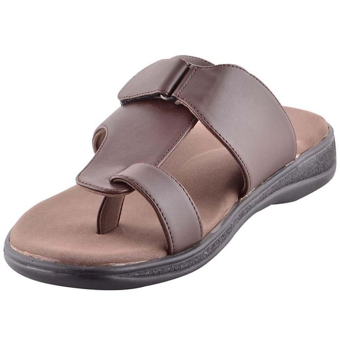 slide-1
