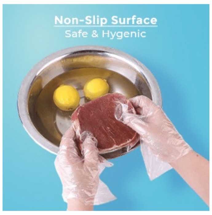 slide-6