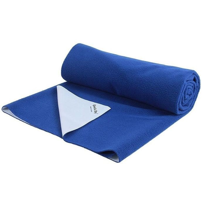 slide-1