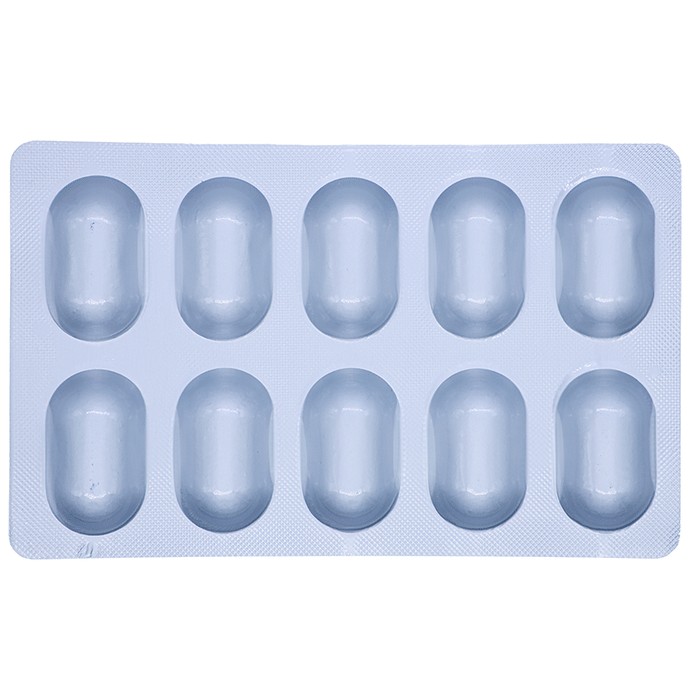 slide-4