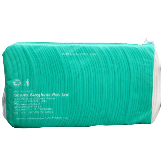 slide-1