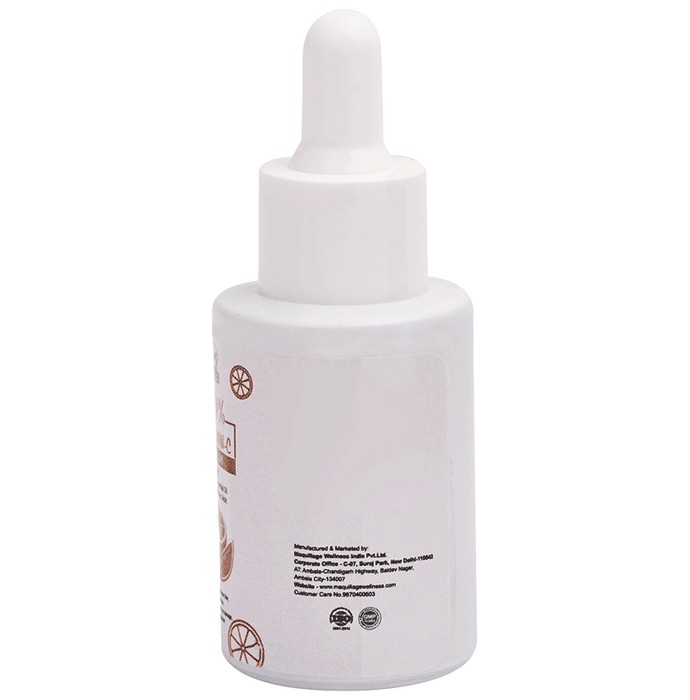 slide-8