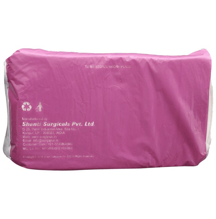slide-1