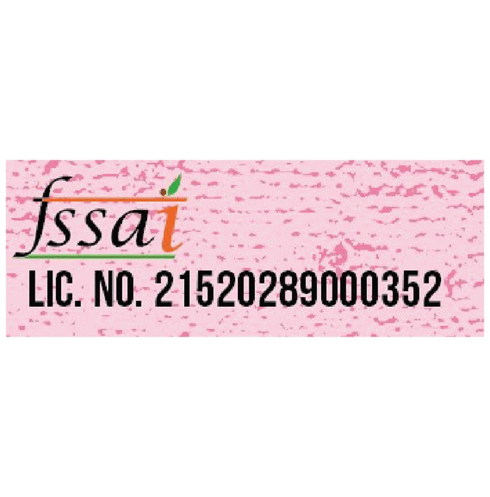 slide-1