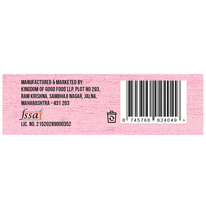slide-8