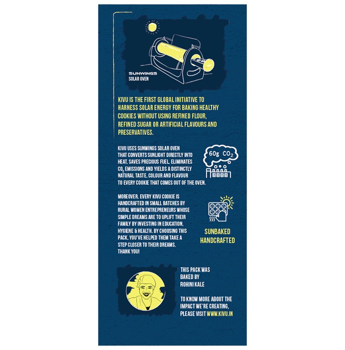 slide-4