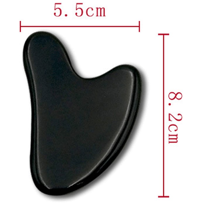 slide-1