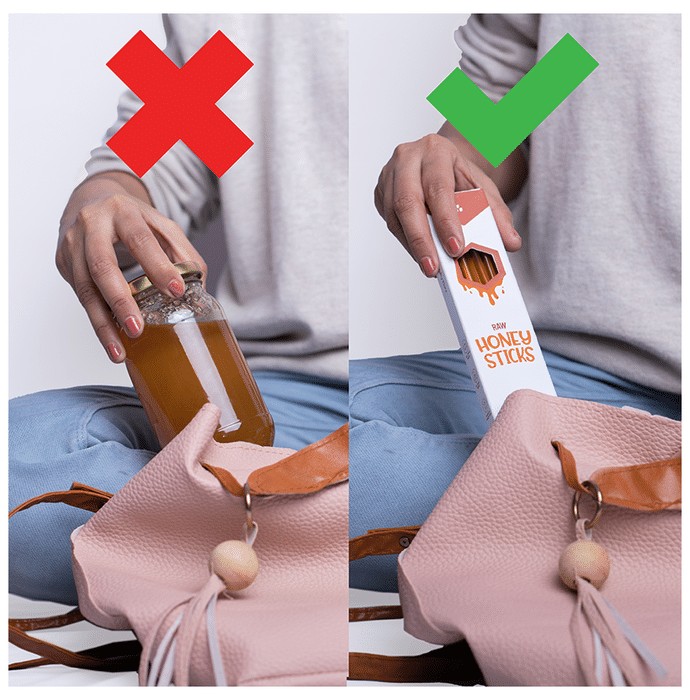 slide-2
