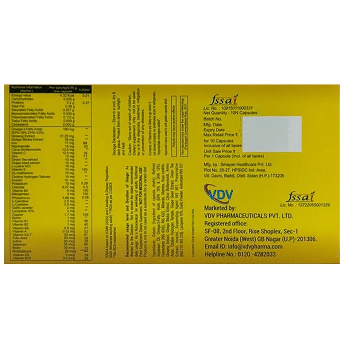slide-1