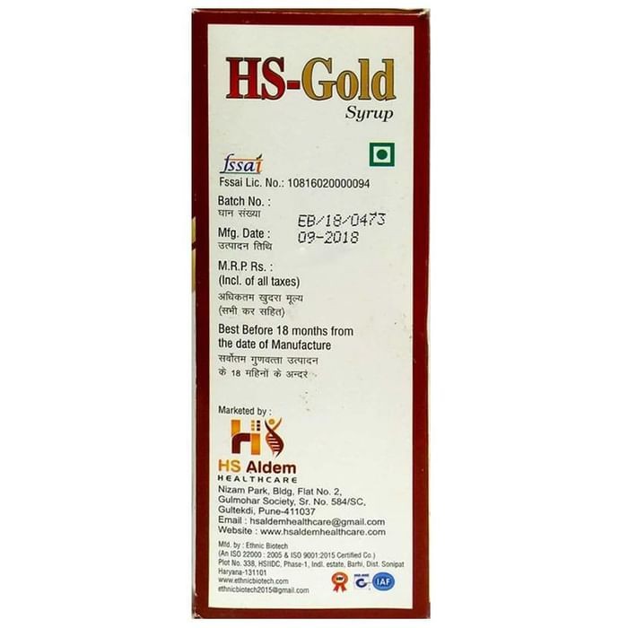 slide-2