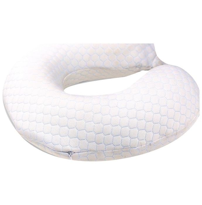 slide-1