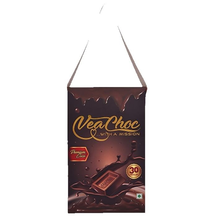 slide-1