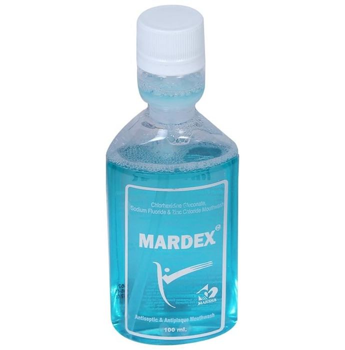 slide-0
