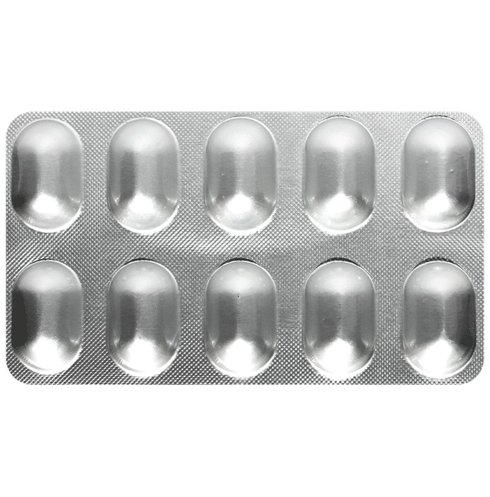 slide-3