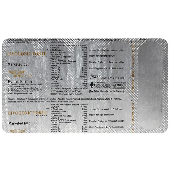 slide-2