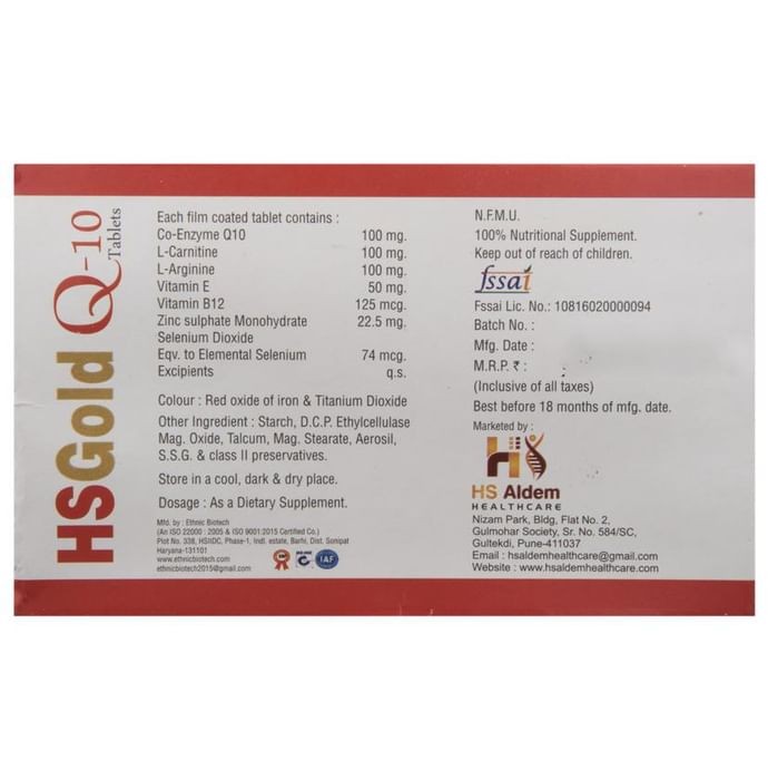 slide-1