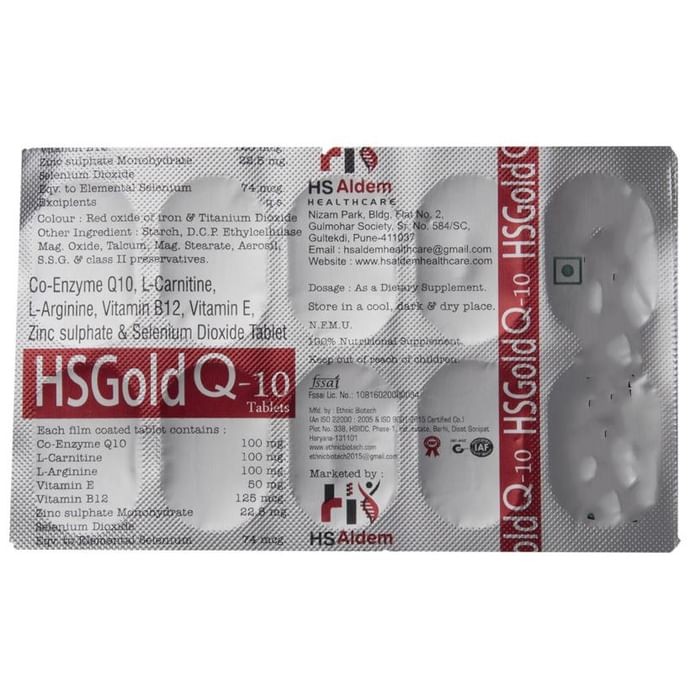 slide-5