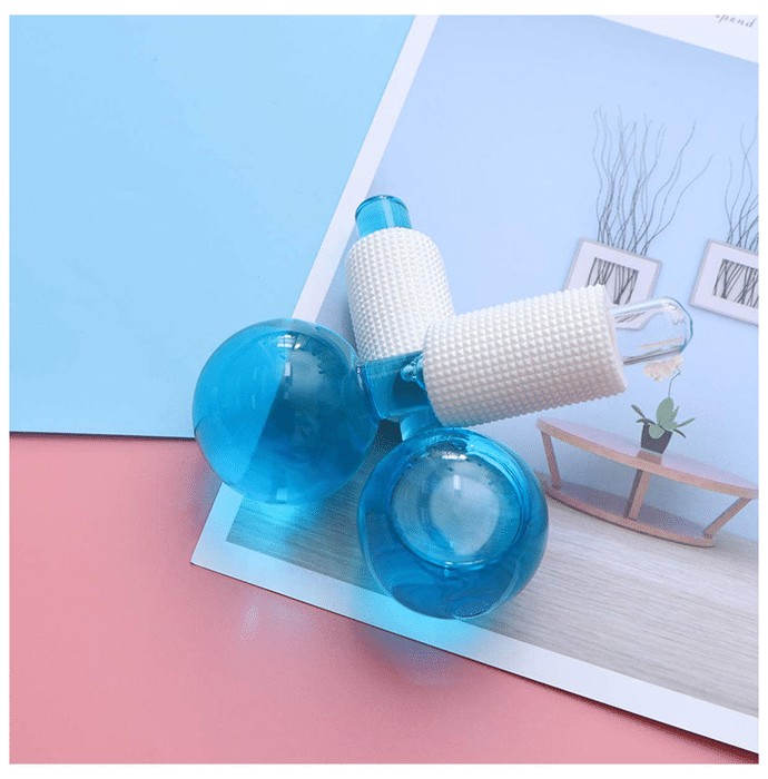 slide-2