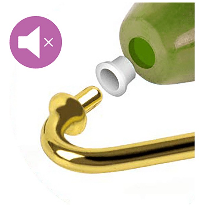 slide-5