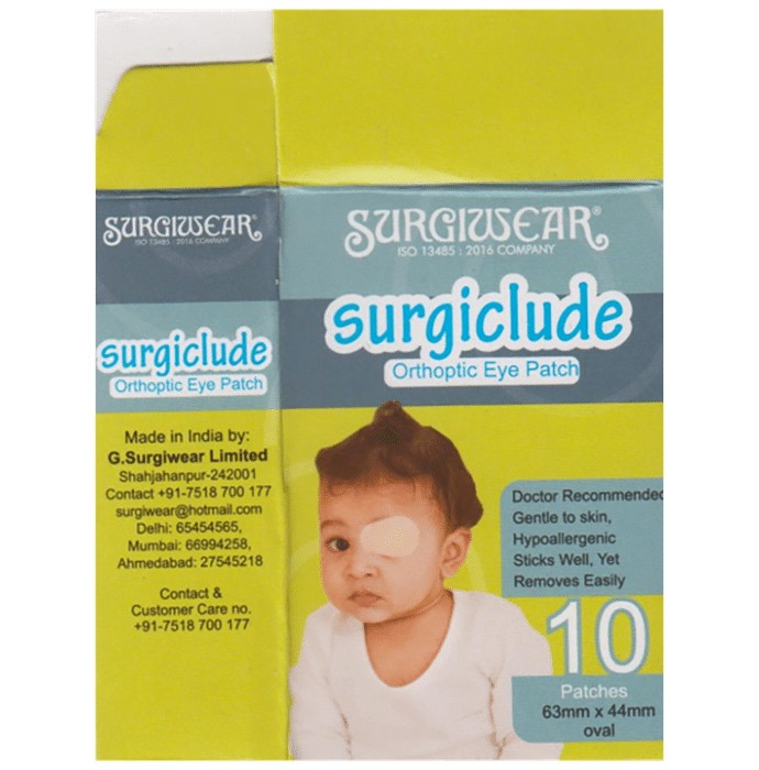 slide-6