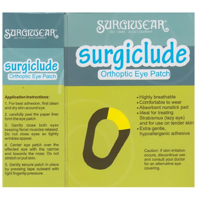 slide-4