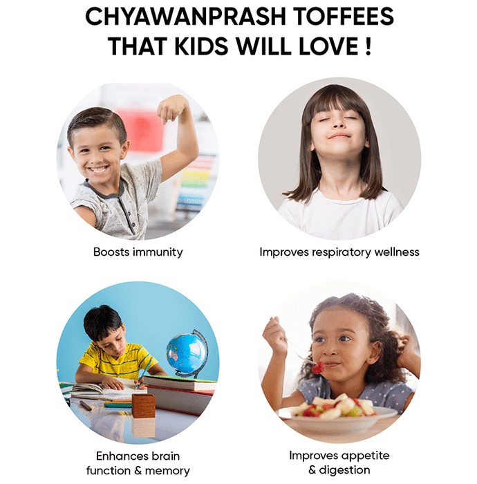 slide-2