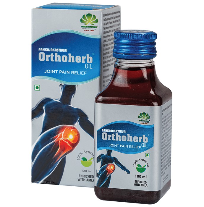 slide-4