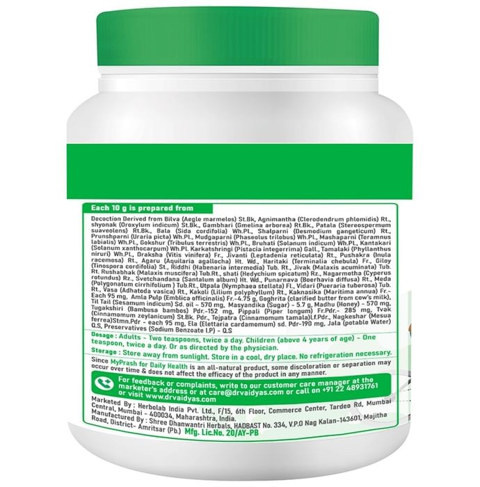 slide-1