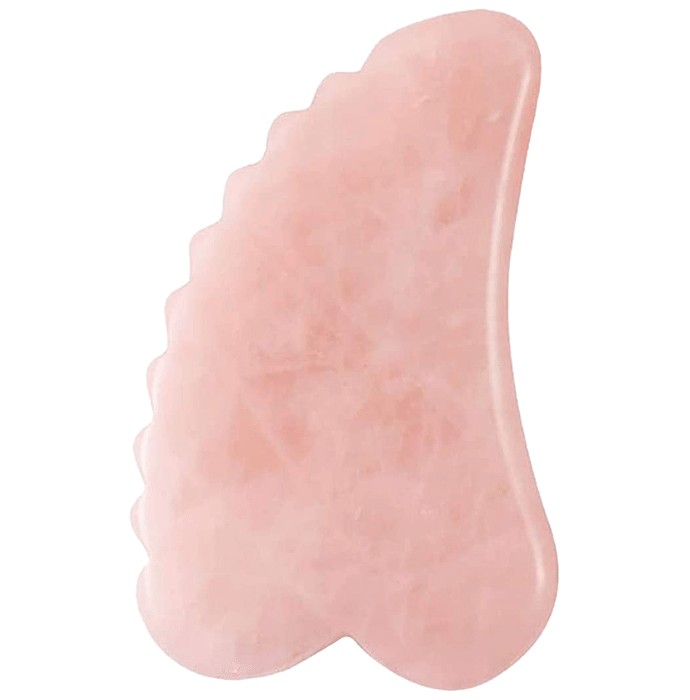 slide-0