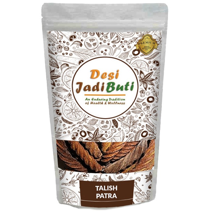 slide-0