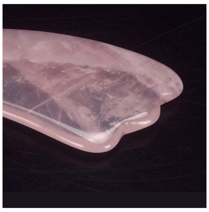 slide-4