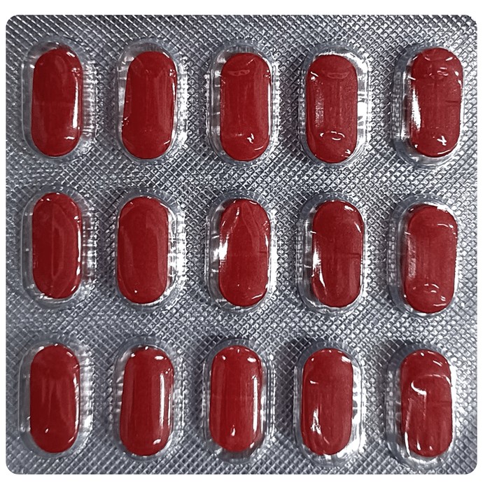 slide-3
