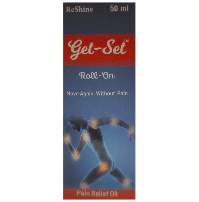 slide-1