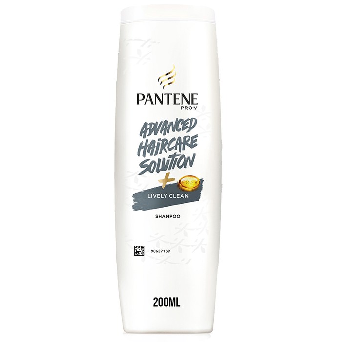 slide-4