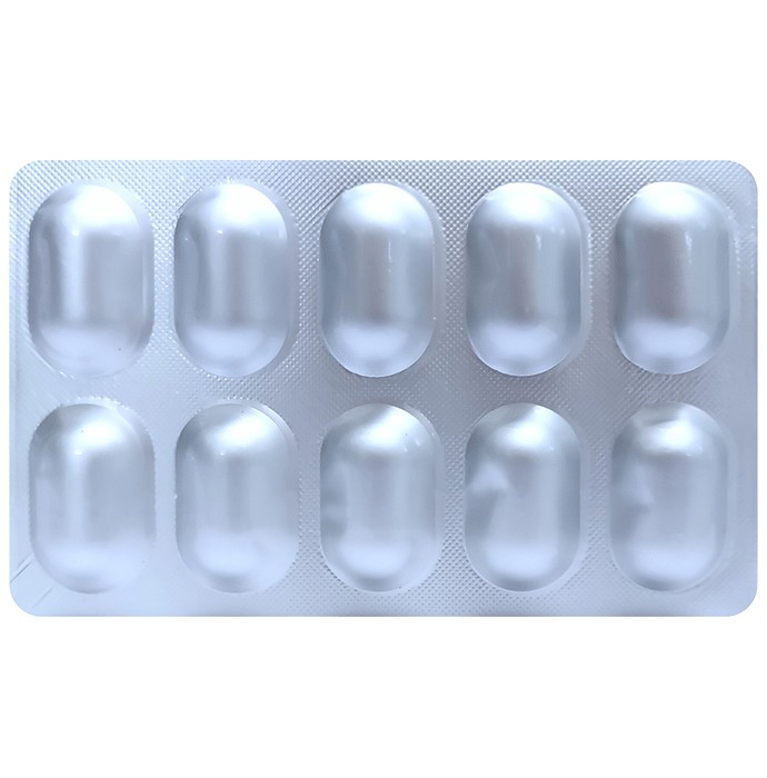 slide-1